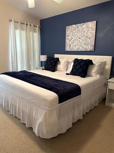 Image No.18-5 Bed Property for sale