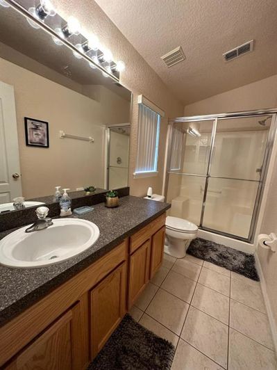 Image No.19-5 Bed Property for sale