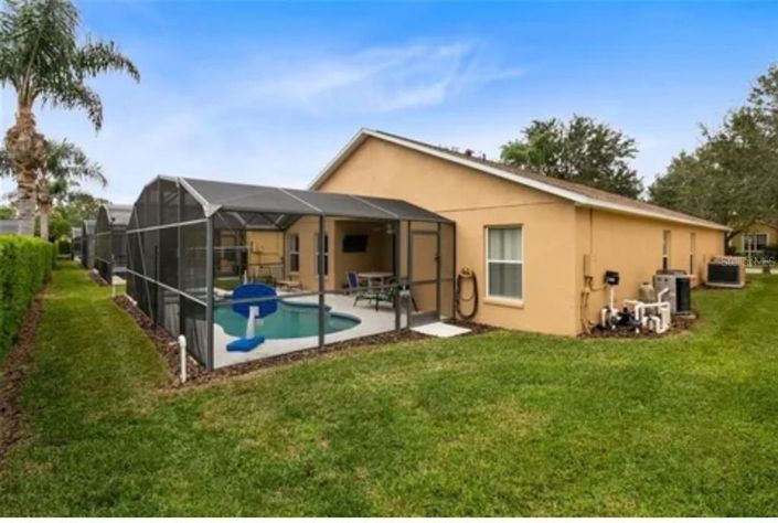 Image No.2-5 Bed Property for sale