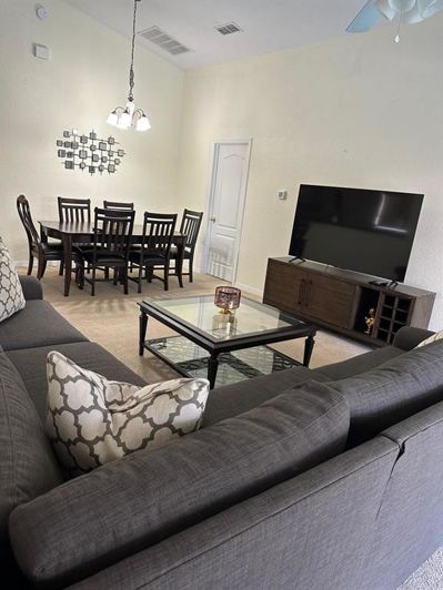 Image No.21-5 Bed Property for sale