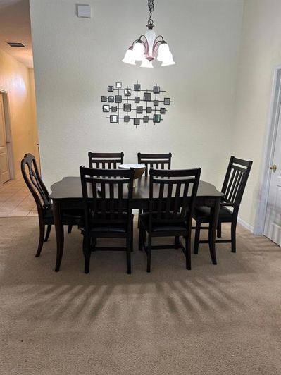 Image No.23-5 Bed Property for sale