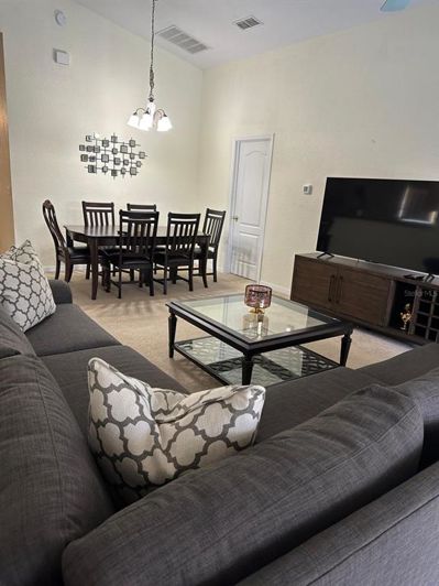 Image No.24-5 Bed Property for sale