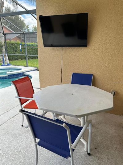 Image No.25-5 Bed Property for sale