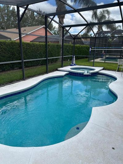 Image No.28-5 Bed Property for sale