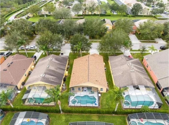 Image No.29-5 Bed Property for sale