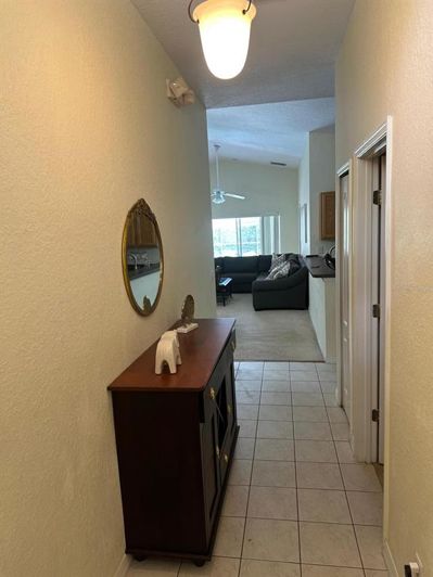 Image No.3-5 Bed Property for sale