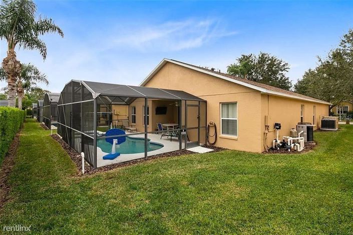 Image No.30-5 Bed Property for sale