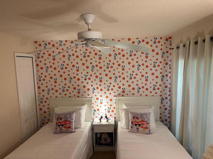 Image No.7-5 Bed Property for sale