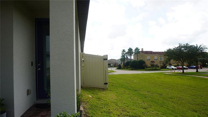 Image No.3-3 Bed Property for sale