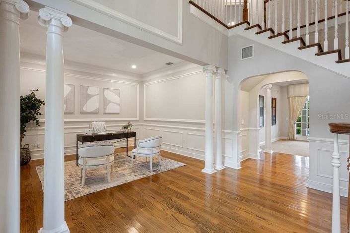 Image No.10-4 Bed Property for sale