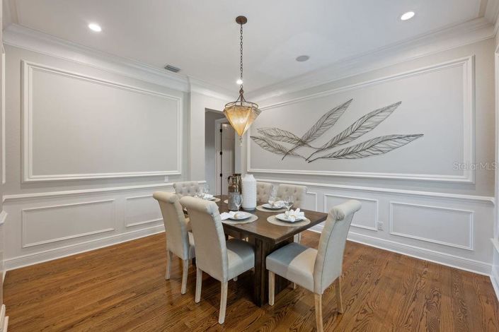 Image No.11-4 Bed Property for sale