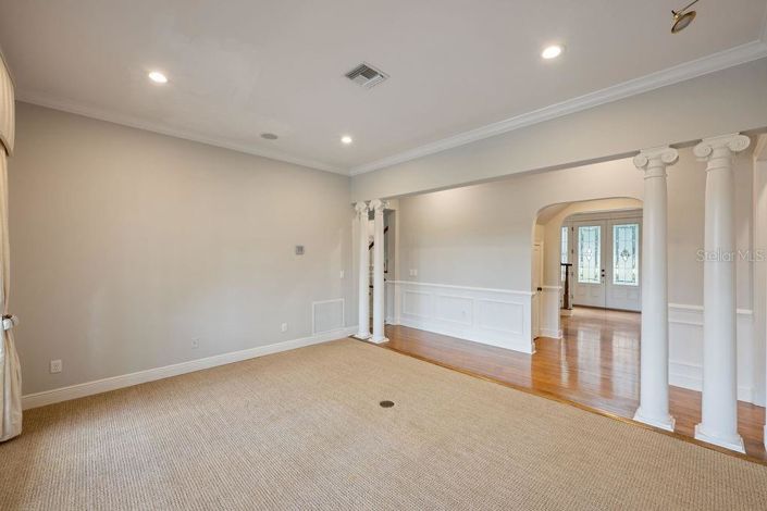 Image No.24-4 Bed Property for sale