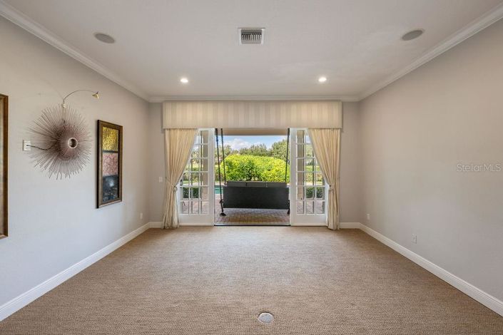 Image No.25-4 Bed Property for sale