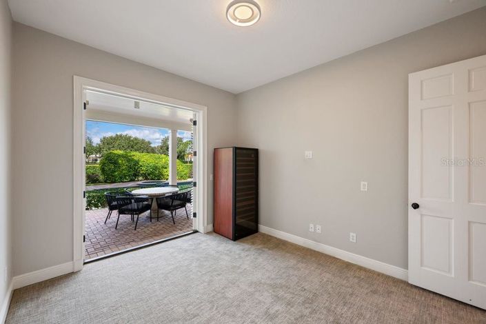 Image No.27-4 Bed Property for sale