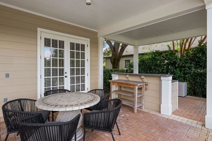 Image No.30-4 Bed Property for sale