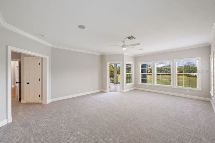 Image No.35-4 Bed Property for sale