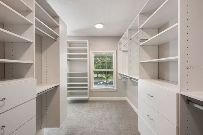 Image No.38-4 Bed Property for sale