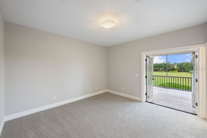 Image No.48-4 Bed Property for sale