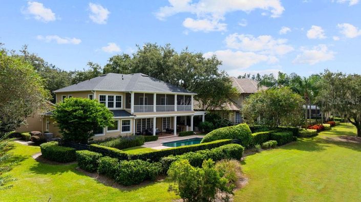 Image No.52-4 Bed Property for sale