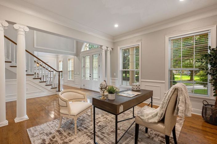 Image No.7-4 Bed Property for sale