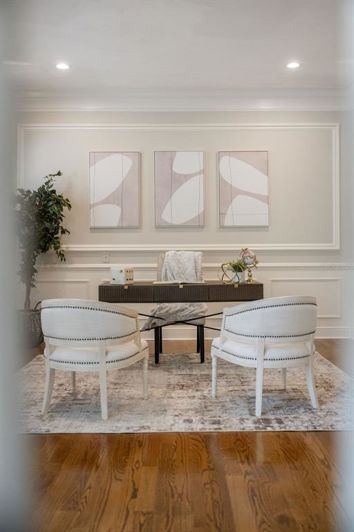 Image No.8-4 Bed Property for sale