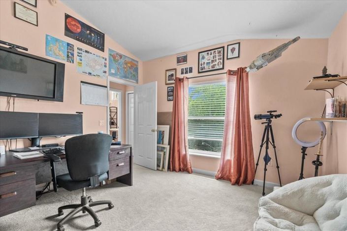 Image No.14-4 Bed Property for sale