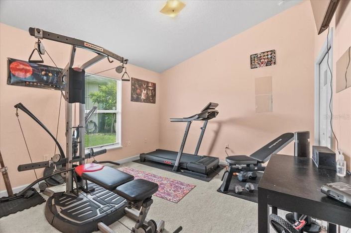 Image No.17-4 Bed Property for sale