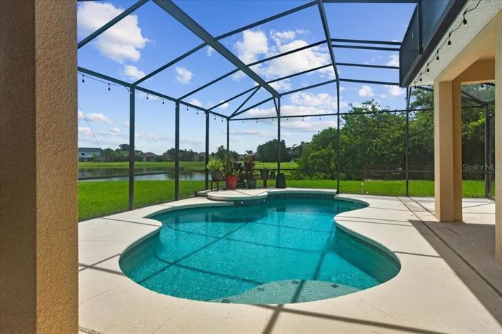 Image No.20-4 Bed Property for sale