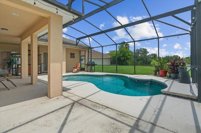 Image No.23-4 Bed Property for sale