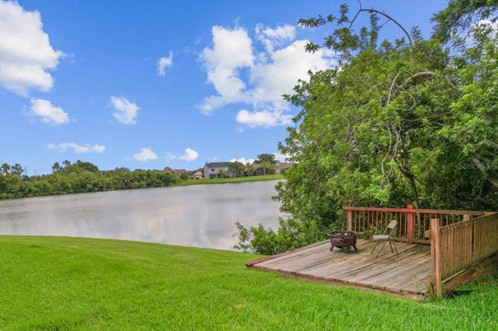 Image No.24-4 Bed Property for sale