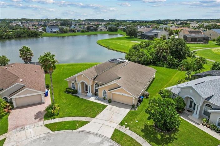 Image No.25-4 Bed Property for sale