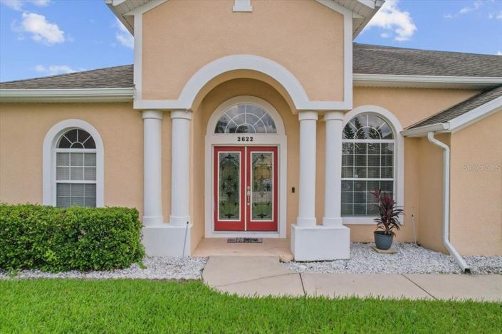 Image No.3-4 Bed Property for sale