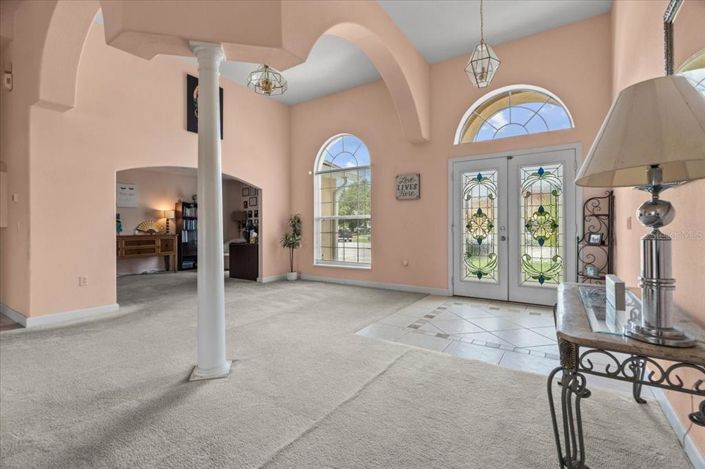 Image No.4-4 Bed Property for sale