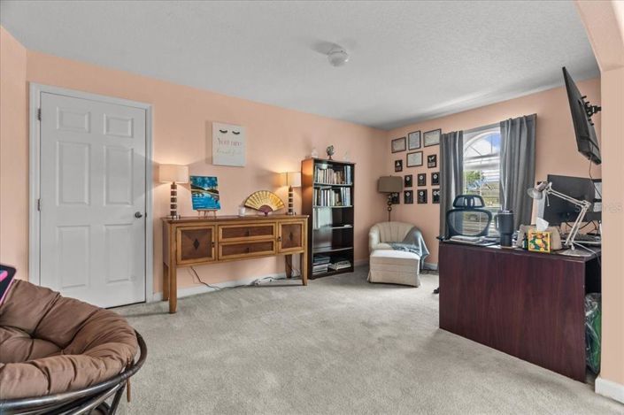 Image No.9-4 Bed Property for sale