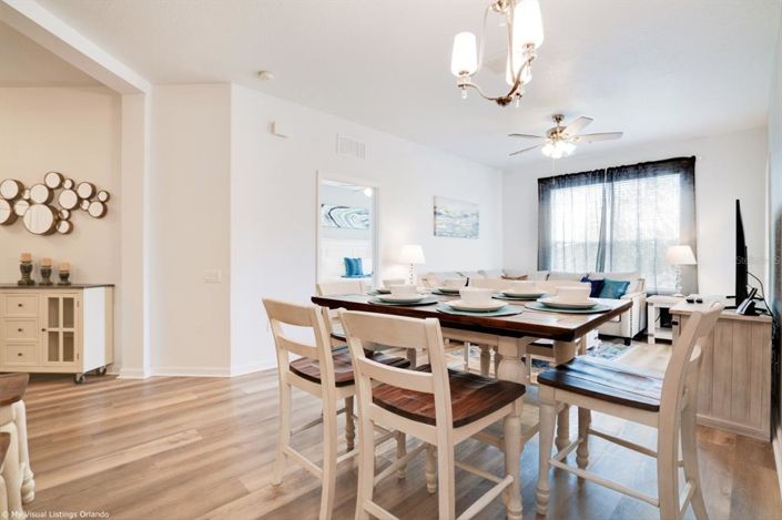 Image No.13-3 Bed Property for sale