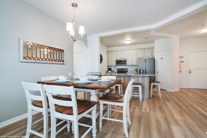 Image No.14-3 Bed Property for sale