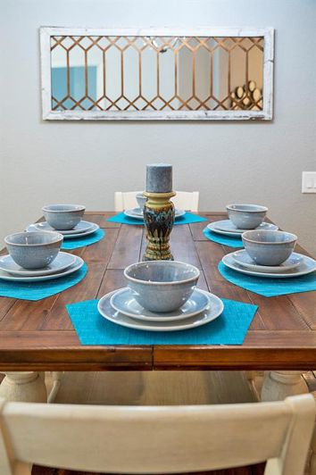 Image No.16-3 Bed Property for sale