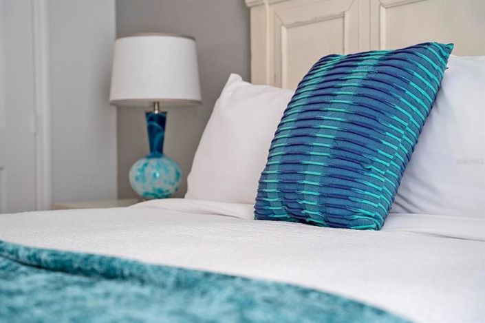 Image No.21-3 Bed Property for sale