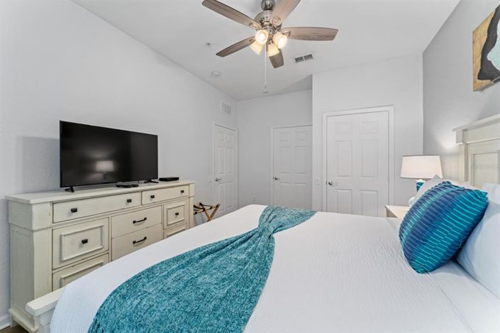 Image No.22-3 Bed Property for sale