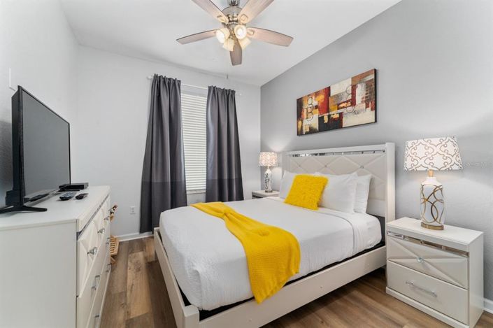 Image No.25-3 Bed Property for sale