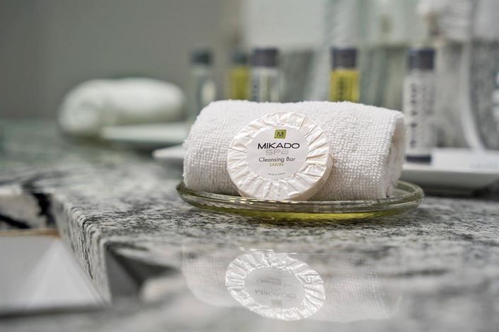 Image No.29-3 Bed Property for sale