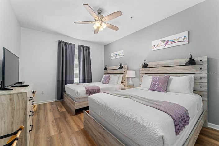 Image No.31-3 Bed Property for sale