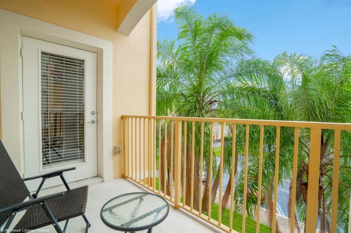 Image No.33-3 Bed Property for sale