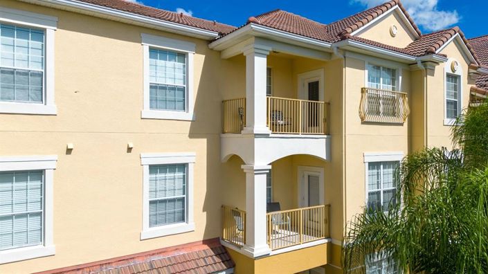 Image No.35-3 Bed Property for sale