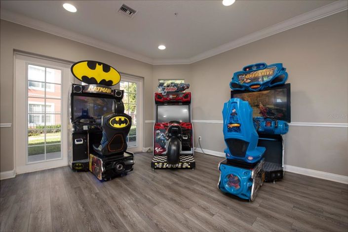 Image No.45-3 Bed Property for sale