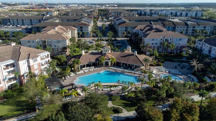 Image No.47-3 Bed Property for sale