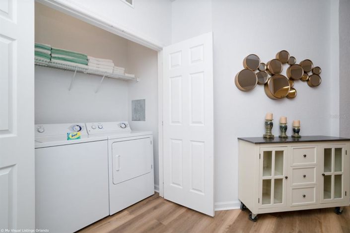 Image No.6-3 Bed Property for sale