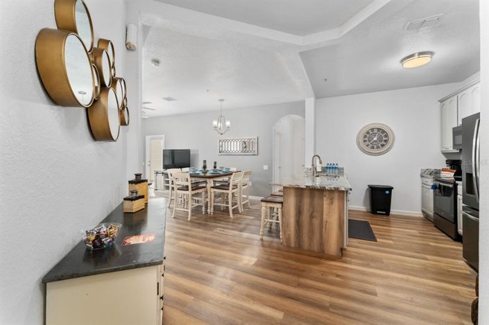 Image No.7-3 Bed Property for sale