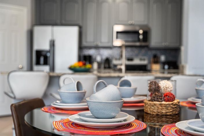 Image No.11-3 Bed Property for sale