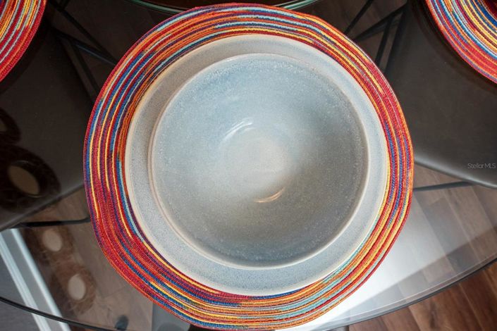 Image No.13-3 Bed Property for sale